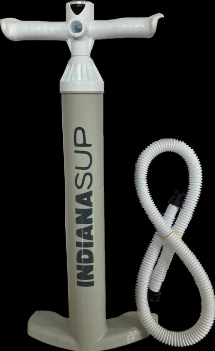 Produktbild Indiana 10'6 Fit Inflatable (10'6")
