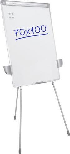 Produktbild Office Depot Flipchart Management (70 x 100 cm)
