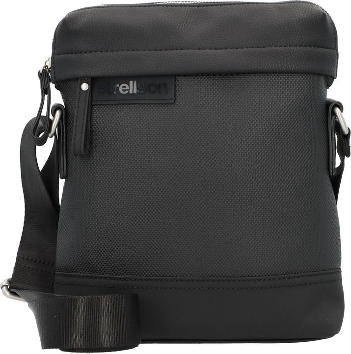 Image du produit Strellson Sac à bandoulière Casual - 11899