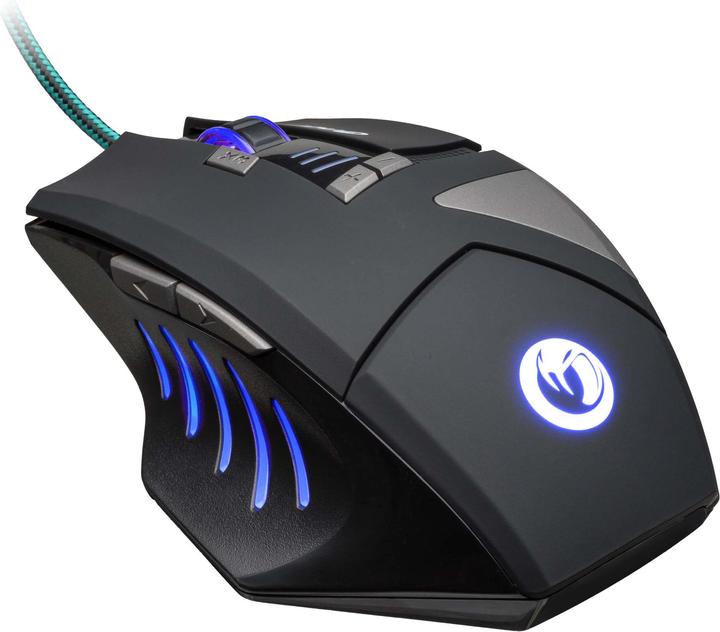 Immagine prodotto Nacon Gaming Gm-300 (Cablato)