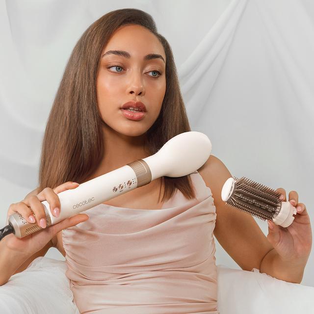 Produktbild Cecotec Bamba CeramicCare