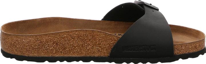 Produktbild Birkenstock Madrid Birko-Flor Schmal (37)