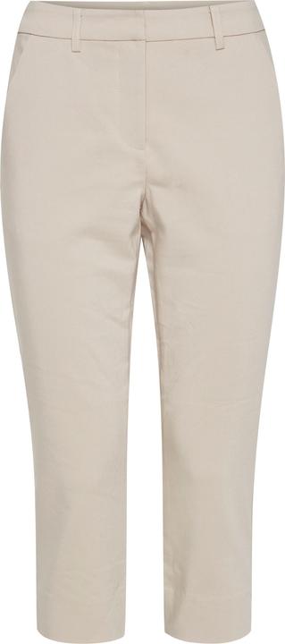 Oxford Tan (151306)