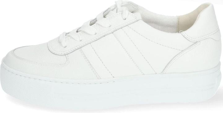 Produktbild Paul Green Sneaker (36)