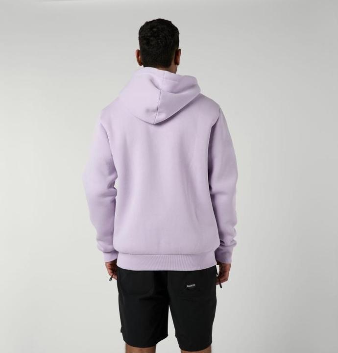 Immagine prodotto Mystic Brand Hood Sweat (L)