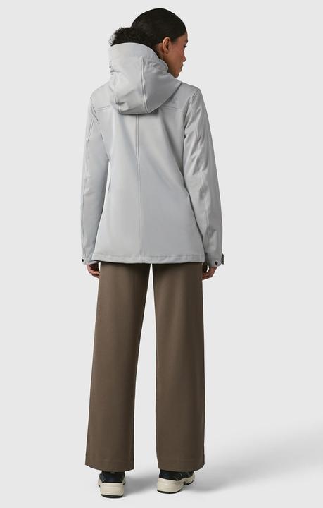 Actual product image Ragwear Meast Rainy (XL)