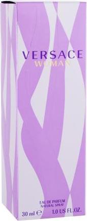 Immagine prodotto Versace Donna (Eau de parfum, 30 ml)