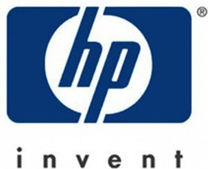 Actual product image HP 504a (Y)