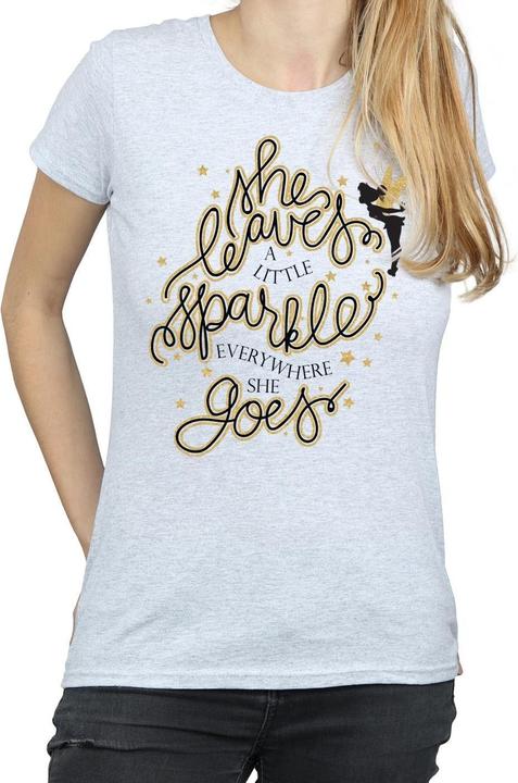 Produktbild Disney TShirt (M)