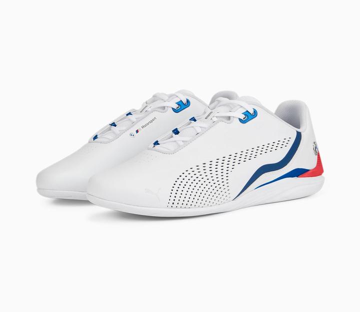 Image du produit Puma BMW MMS Drift Cat Decima (44)