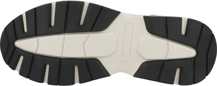 Actual product image Bugatti AOX60 - 64953 (45)
