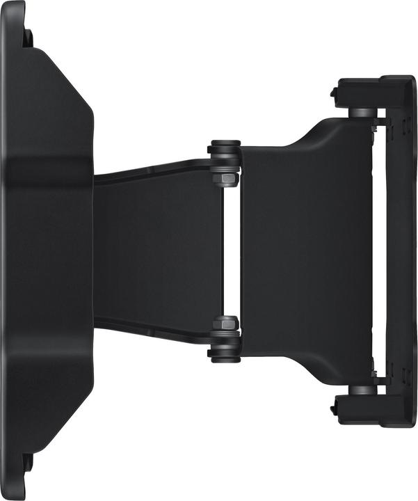 Produktbild Samsung TV-Wandhalterung WMN4070TT/XC (Wand, 55", 30 kg)