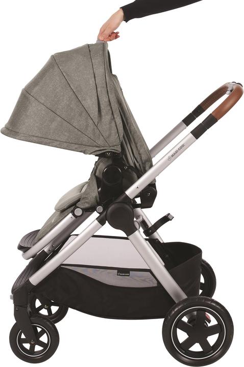 Produktbild Maxi-Cosi Adorra