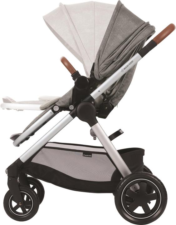 Produktbild Maxi-Cosi Adorra