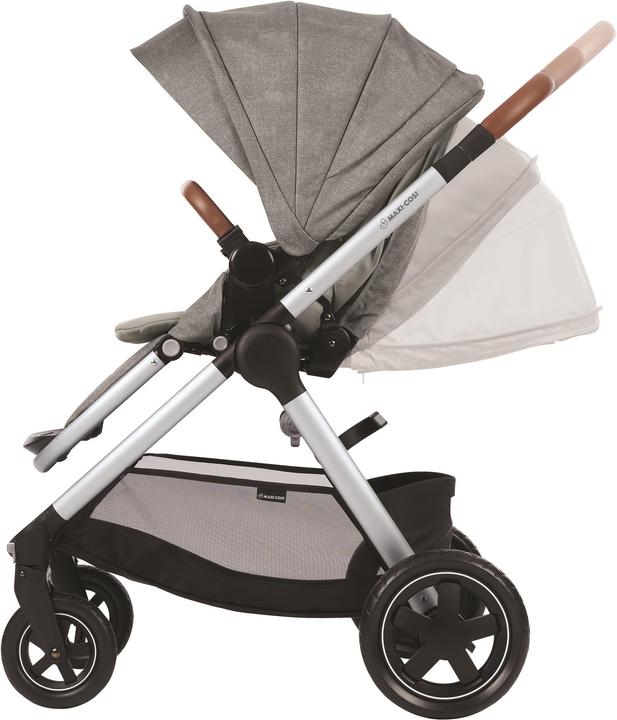 Produktbild Maxi-Cosi Adorra