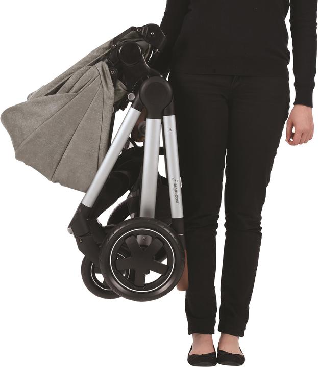 Produktbild Maxi-Cosi Adorra