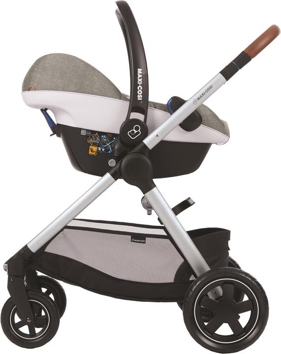 Produktbild Maxi-Cosi Adorra