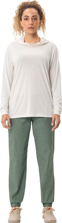 Produktbild Vaude Redmont Pants (36)