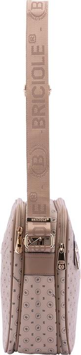 Actual product image Briciole 195,5