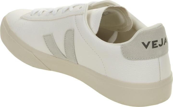 Image du produit Veja Campo (42)
