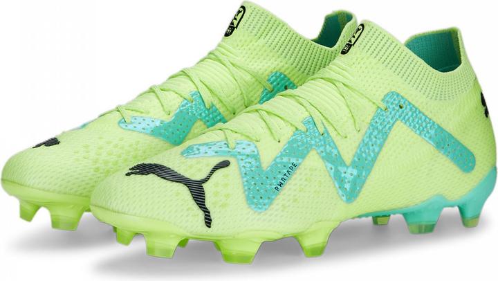Immagine prodotto Puma FUTURE ULTIMATE FG/AG Wn's (42.5)