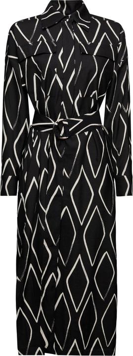 Produktbild Esprit kleid utility (38)