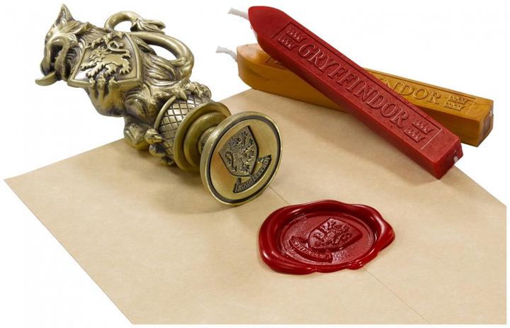Productafbeelding Noble Collection Harry Potter: Gryffindor