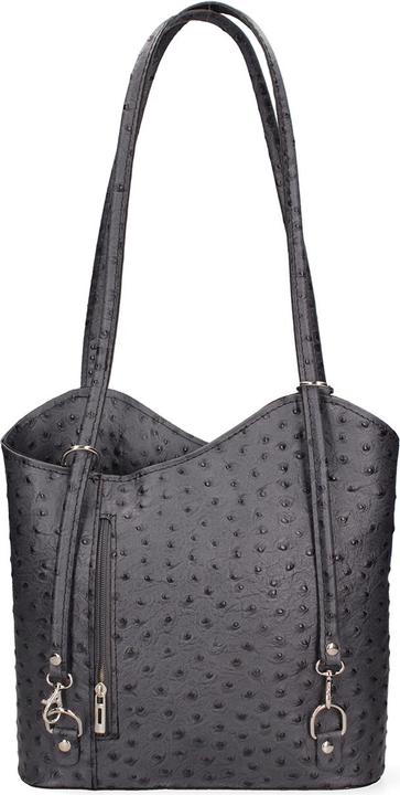 Actual product image Gave Lux backpack (6.30 l)