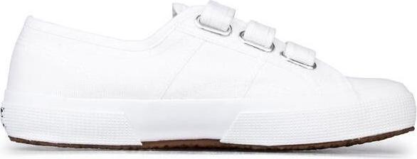 Superga 2750-Cot3Strapu