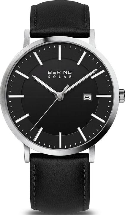 Bering 15439-402 (Analoguhr, 40 mm)