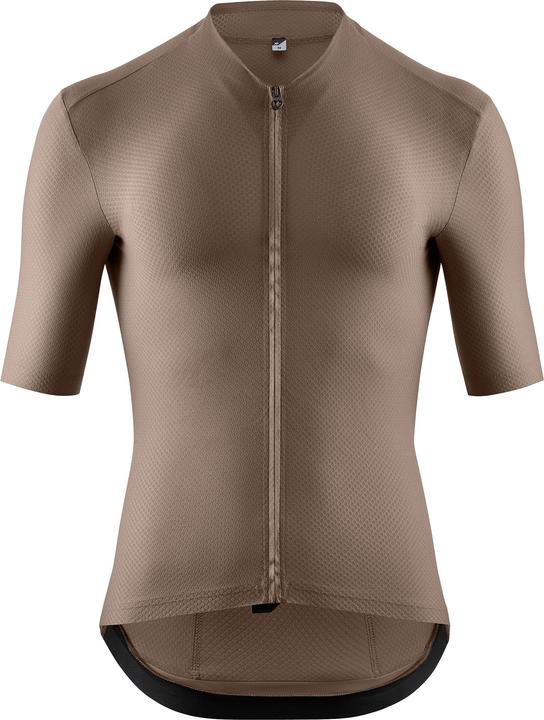 Produktbild Assos Equipe R S11 (XL)