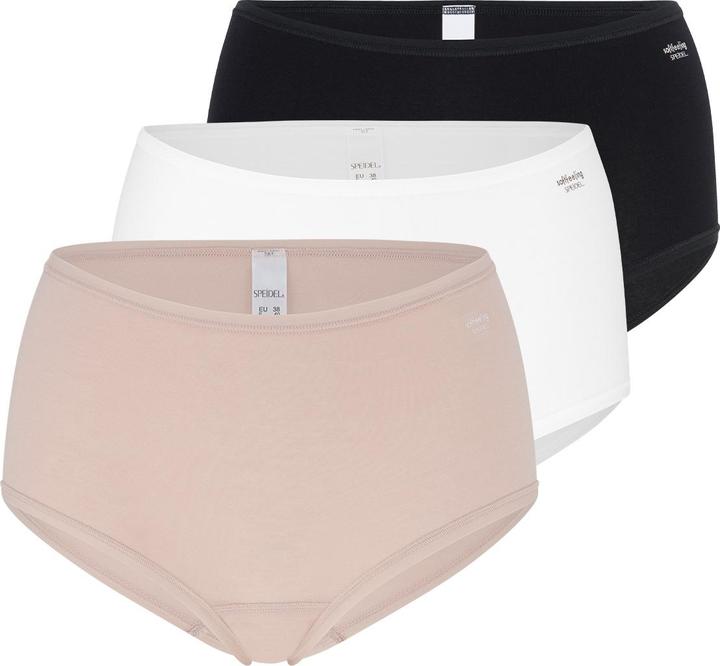 Buccia, Nero, Bianco
