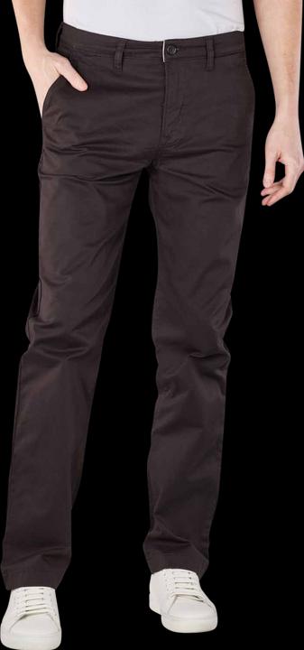 Produktbild Lee 10019571 (W29/L30)