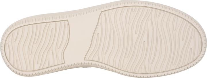 Image du produit Waldläufer H-Johann (40)