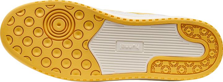 Produktbild hummel St. Power Play Rt (42)