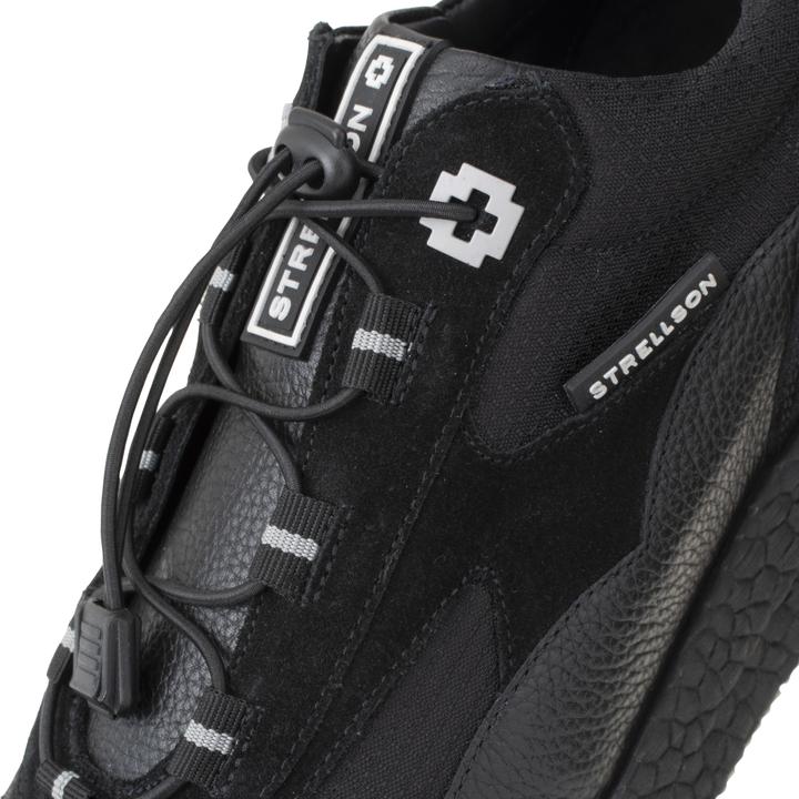 Image du produit Strellson flex cross kilburn sneaker xd4 (41)