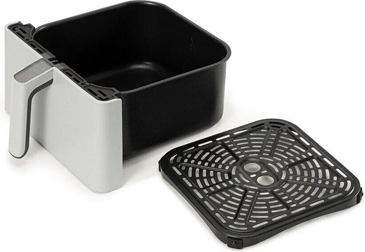 Actual product image Cosori Fryer à air chaud Dual Blaze XXL 6.4L, 1700W