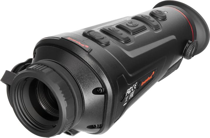 Actual product image Levenhuk Fatum Z500 Thermo Vision Monocular