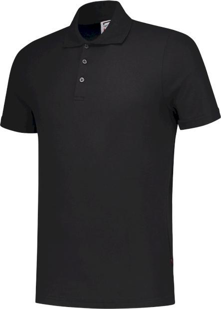 Produktbild Tricorp 201020WhiteXL Poloshirt Slim Fit (XL)