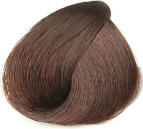 Immagine prodotto Schwarzkopf Professional Igora Royal (4-68 rosso cioccolato marrone medio)