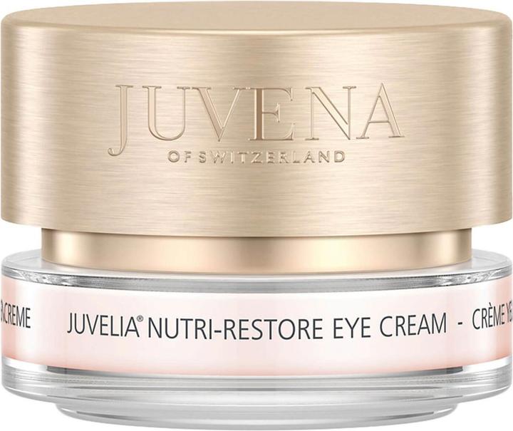 Juvena Juvelia Nutri-Restore (Crème, 15 ml)