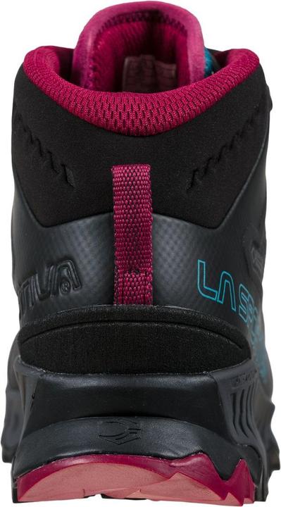 Immagine prodotto La Sportiva Stream Woman GTX (36.5)