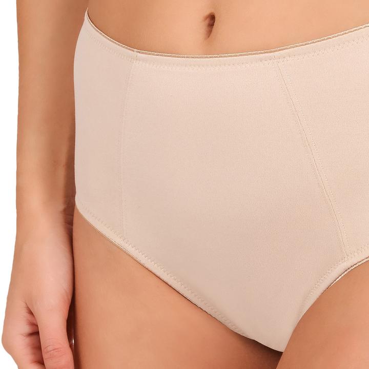 Produktbild Felina Pure Balance Taillen Slip (42, XL, Einzelpack)