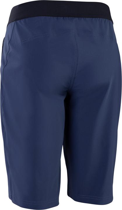 Image du produit ION Bike Shorts Ionic LT (L)