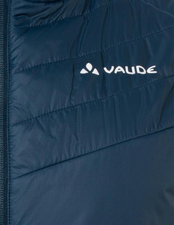 Produktbild Vaude Monviso (S)