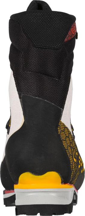 Immagine prodotto La Sportiva Nepal Cube GTX (39.5)