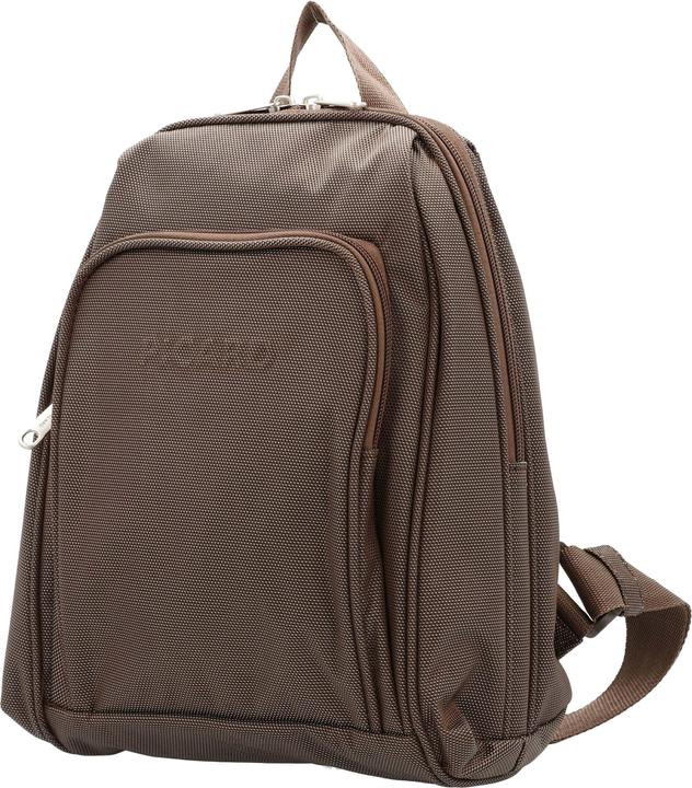 Produktbild Picard Rucksack Hitec (10 l)