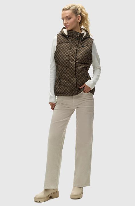 Image du produit Ragwear Hesty Print (XL)