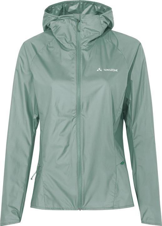 Vaude Scopi Wind Jacket