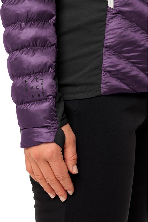 Produktbild Vaude Sesvenna Pro II (S)